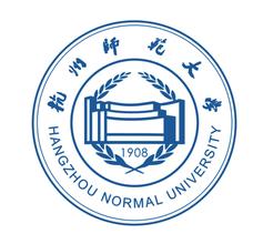                            杭州師范大學