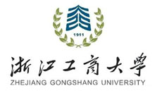 工商大學