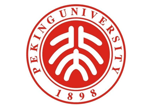 北京大學